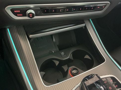 Certified 2023 BMW X5 sDrive40i w/ Executive Package image 18