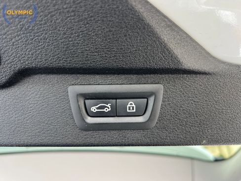 Used 2015 BMW X5 xDrive35i AWD/4WD image 39