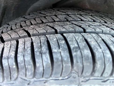 Used 2017 Hyundai Accent SE image 11