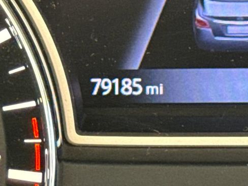 Used 2016 Nissan Altima 2.5 SV FWD image 22