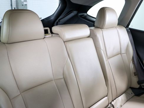 Used 2021 Subaru Outback Limited w/ Popular Package #2 image 28