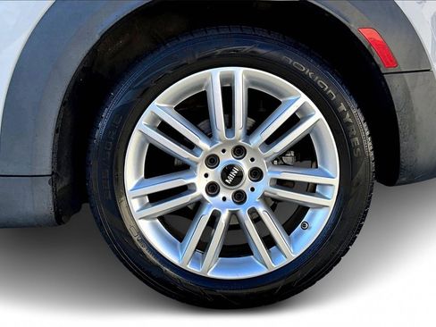 Used 2018 MINI Cooper Countryman ALL4 image 33