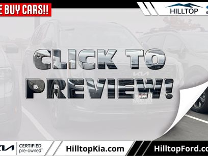 Certified 2022 Kia Telluride EX w/ EX Premium Package