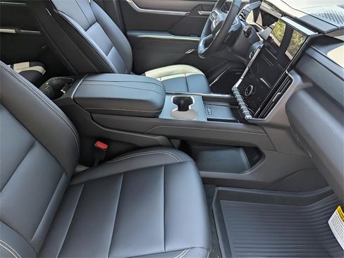 New 2026 GMC Acadia Elevation w/ Black Edition image 38