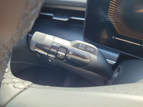 New 2026 Kia K5 GT-Line w/ GT-Line Premium Package FWD image 28
