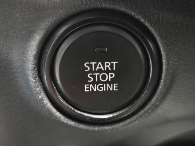 Used 2023 MAZDA MAZDA3 s AWD/4WD image 18