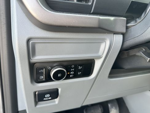 Used 2024 Ford F150 XLT w/ Mobile Office Package AWD/4WD image 22