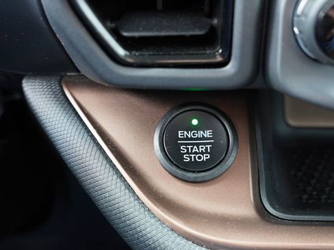 Used 2021 Ford Bronco Sport Outer Banks image 28