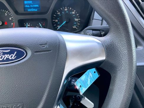 Used 2019 Ford Transit 350 XLT RWD image 24