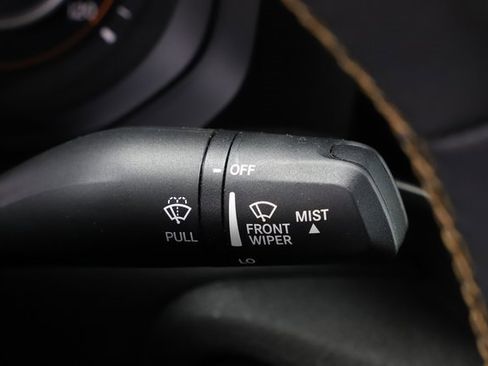 Used 2024 Jeep Gladiator Sport image 34