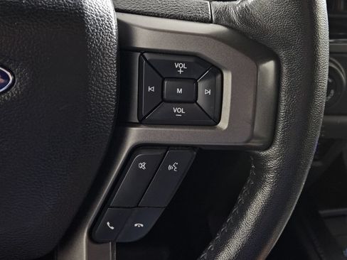 Used 2020 Ford Expedition Max XLT w/ Equipment Group 202A AWD/4WD image 19