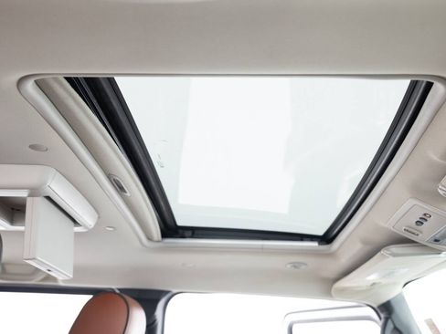 Used 2008 HUMMER H2 image 37