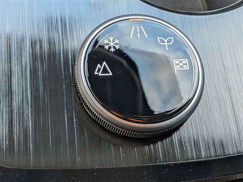 New 2026 Nissan Rogue SV w/ Cold Weather Package image 16