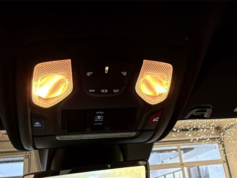 Used 2021 RAM 1500 Rebel w/ Rebel Level 2 Equipment Group image 30