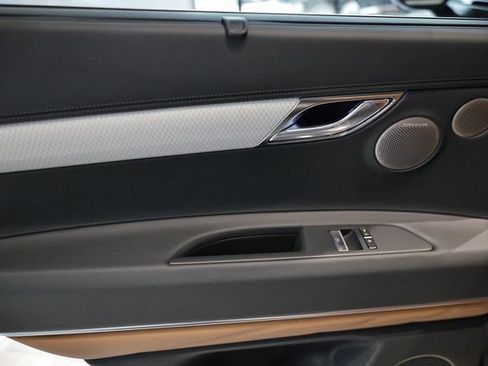 New 2026 Genesis GV80 3.5T Advanced AWD/4WD image 27