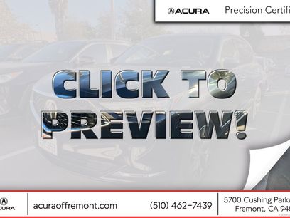 Used 2024 Acura MDX w/ Technology Package