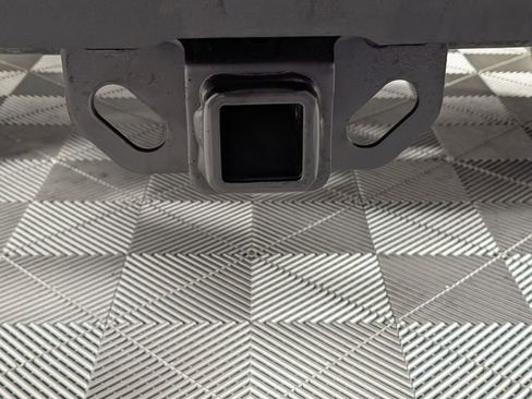 Used 2018 Toyota Tacoma SR5 image 26