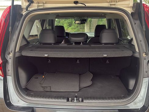 Used 2020 Kia Soul EX FWD image 19