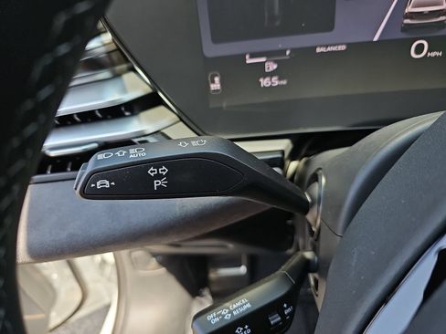New 2026 Audi S5 Premium Plus AWD/4WD image 28
