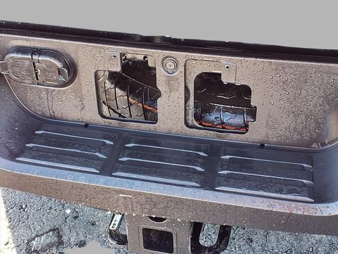 Used 2025 Toyota Tacoma SR5 image 26