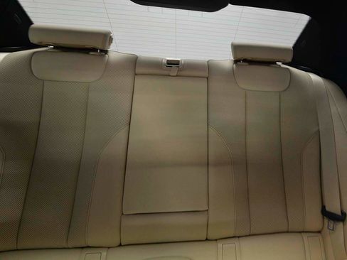 New 2026 BMW 230i Coupe w/ Convenience Package image 8