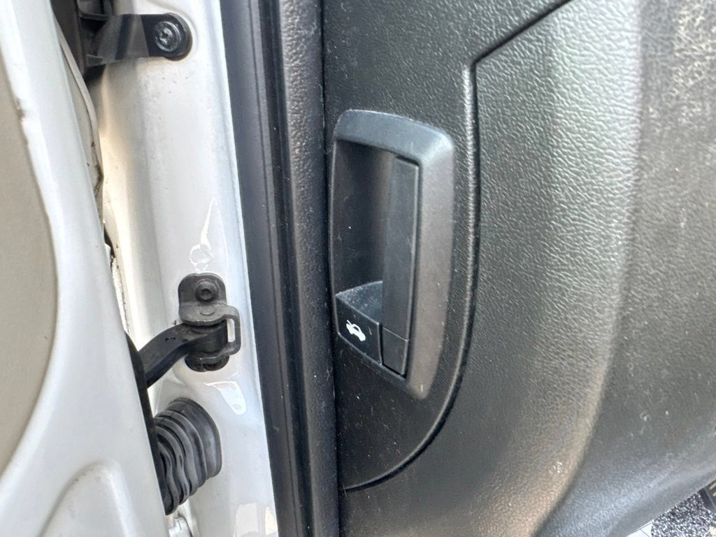 Used 2021 RAM ProMaster 1500 FWD image 35
