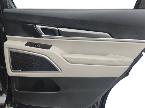 Used 2021 Kia Telluride S image 29