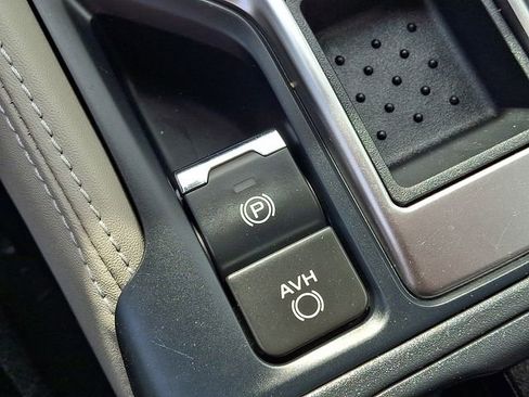 Used 2024 Subaru Forester image 24