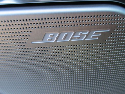 New 2026 GMC Sierra 3500 Denali w/ Denali Reserve Package image 14