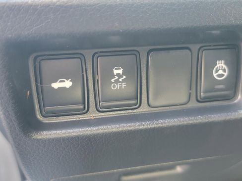 Used 2018 Nissan Altima 2.5 SL image 31