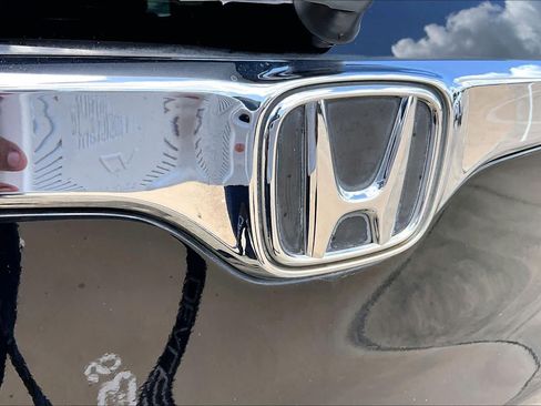 Used 2017 Honda CR-V EX image 29