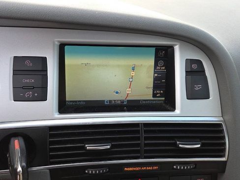 Used 2010 Audi A6 3.0T Prestige AWD/4WD image 46