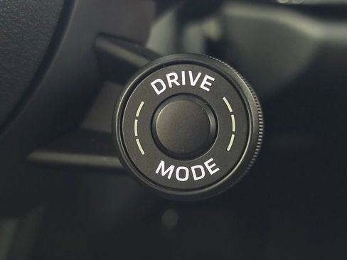 Certified 2024 Porsche 911 Carrera T image 41