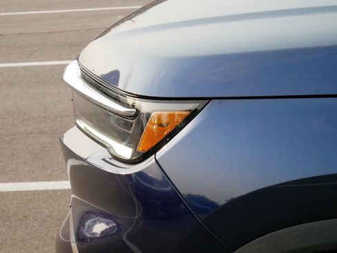 Used 2023 Honda Pilot EX-L image 16