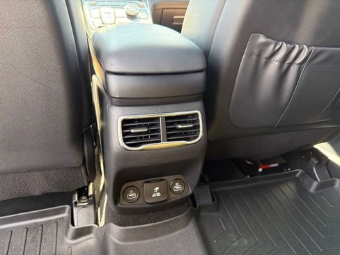 Certified 2021 Hyundai Santa Fe Calligraphy AWD/4WD image 30