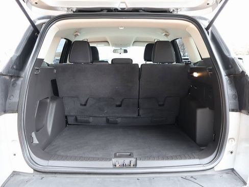 Used 2018 Ford Escape SE image 15