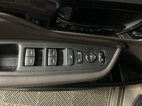Used 2022 Honda Odyssey Touring image 21