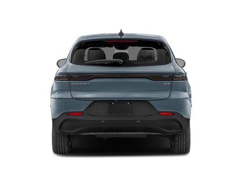 Used 2025 Dodge Hornet GT Plus w/ GT Plus Package image 14