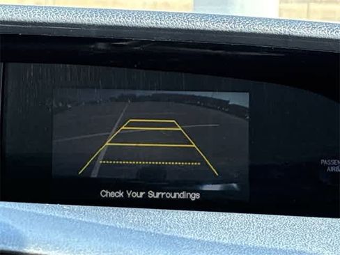 Used 2015 Honda Civic LX image 29