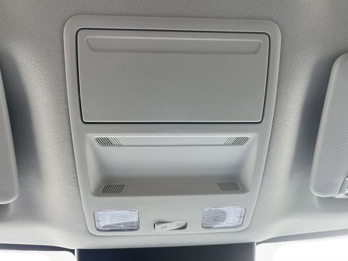 New 2025 Ford Maverick XL image 25