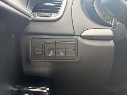 Used 2023 MAZDA CX-9 Touring Plus image 15