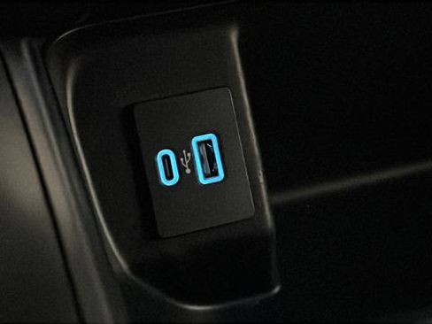 Used 2024 Ford F150 XLT w/ Equipment Group 302A MID image 27