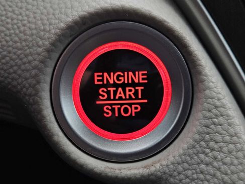 Used 2021 Honda Accord LX image 20