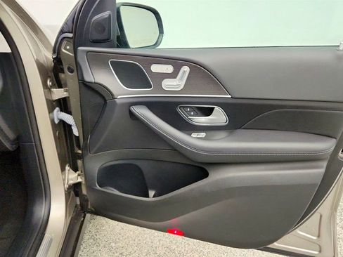 Used 2023 Mercedes-Benz GLE 350 4MATIC image 26