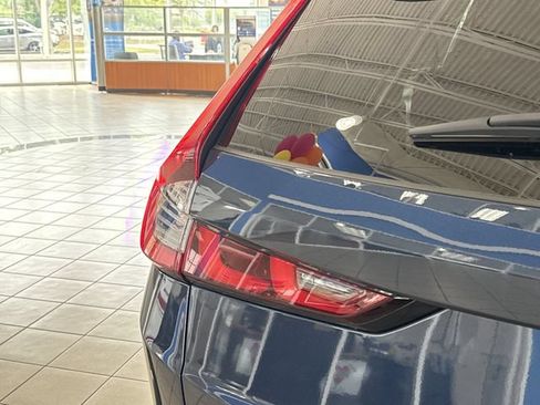 New 2026 Honda CR-V Sport-L image 14