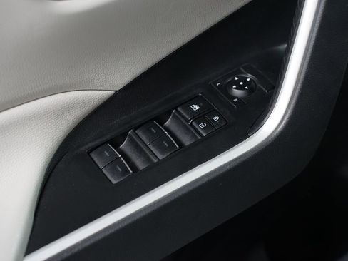 Certified 2024 Toyota RAV4 XLE w/ Convenience Package image 31