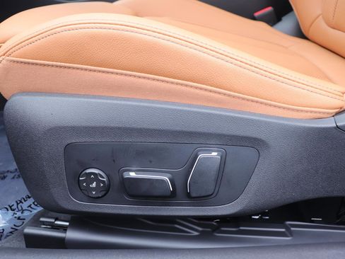 New 2026 BMW 430i Coupe w/ Premium Package image 23