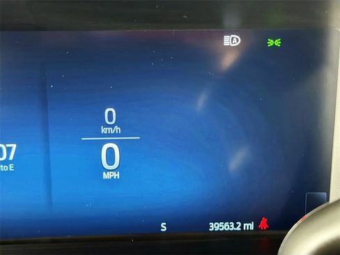 Used 2023 Ford F350 Platinum image 13