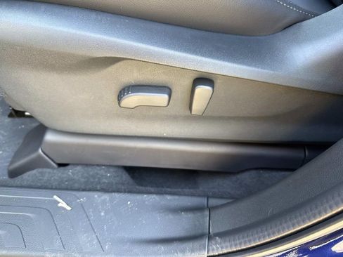 New 2026 Subaru Ascent Premium image 24