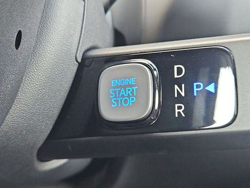 New 2026 Hyundai Palisade Calligraphy image 17